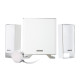 Microlab M-600BT Bluetooth Multimedia Speaker